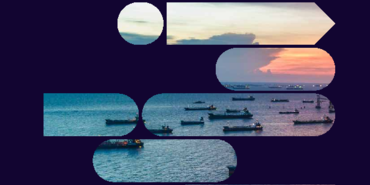 Shipbuilding Contracts: The Value of UKDC Cover