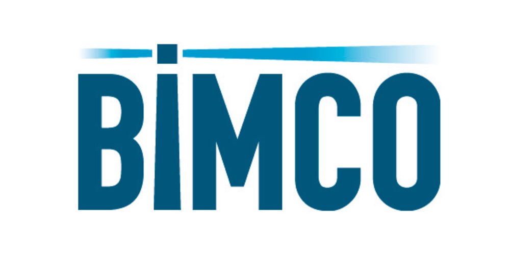 December, 2024 - BIMCO publishes FuelEU clause for time charters