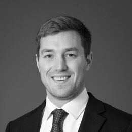 Michael Barton