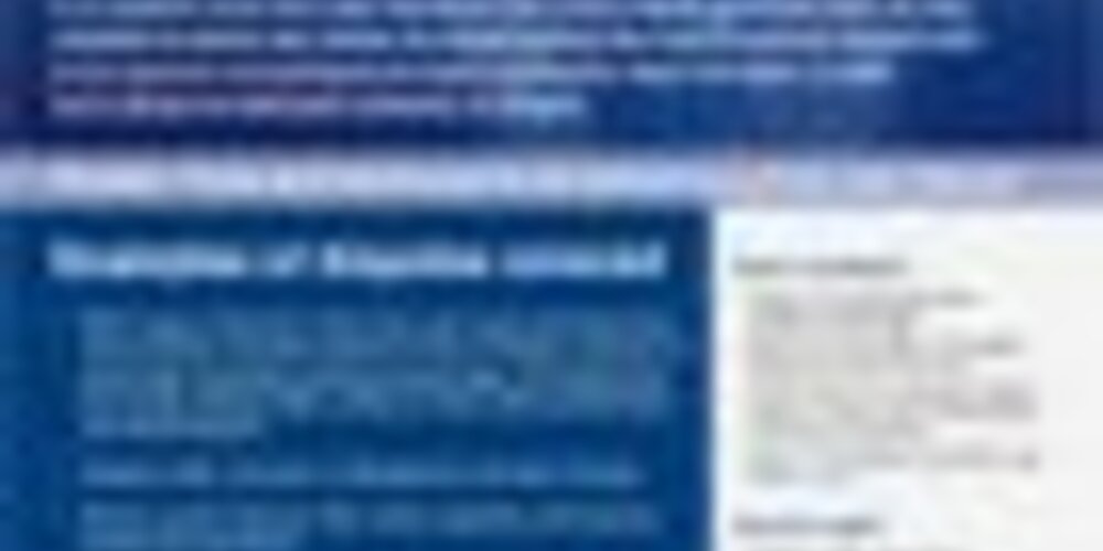 UKDC GENCLIENT DOCUMENT v3