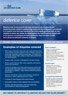 UKDC GENCLIENT DOCUMENT v3