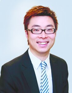 Senior Claims Executive