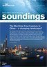 sounding oct2009