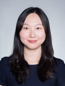 Senior Claims Executive