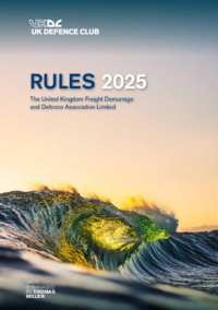 240UKDC_-_UKDC-A5-Rules_2025_vfW.pdf