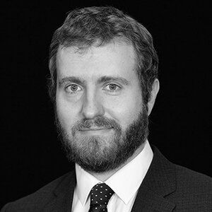 Senior Claims Executive