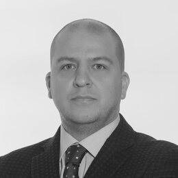 Nikolaos Chatzintounas