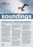 sounding july2010