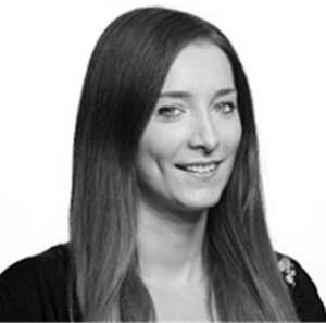 Senior Claims Executive