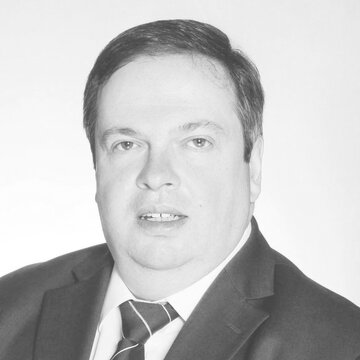 Jim Binner
