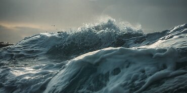 November, 2025: Supreme Court decision confirms Mackay v Dick principle is not part of English law