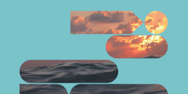 Competitor Comparison 2026