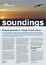 sounding may2010
