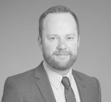 Willem van der Westhuysen