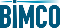 December, 2019 - New BIMCO Sanctions Clauses