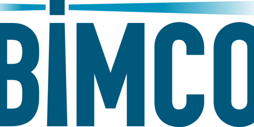 December, 2019 - New BIMCO Sanctions Clauses