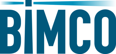 December, 2019 - New BIMCO Sanctions Clauses
