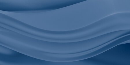 August, 2025 - Sanctions, Screening, and Shipowner Risk: Tonzip Maritime Ltd v 2Rivers PTE Ltd