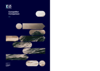 UKDC-Presentation-2025.pdf