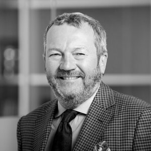 Legal Director
