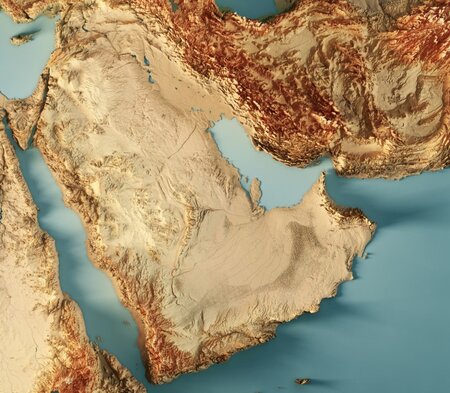 US-Iran Conflict FAQs