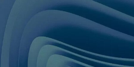 May, 2025 - Undisclosed but not unenforceable: MSH Ltd v HCS Ltd