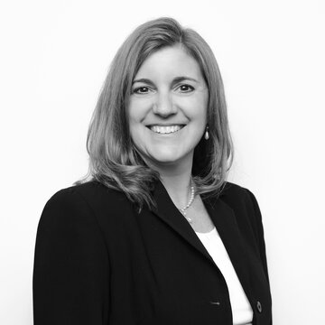 Debbie Bronis (San Francisco)