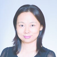 Senior Claims Executive Helen Huang