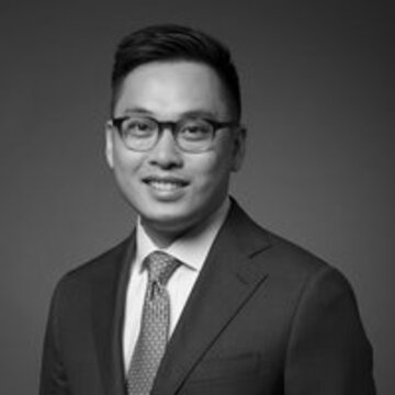 Kwan Tang