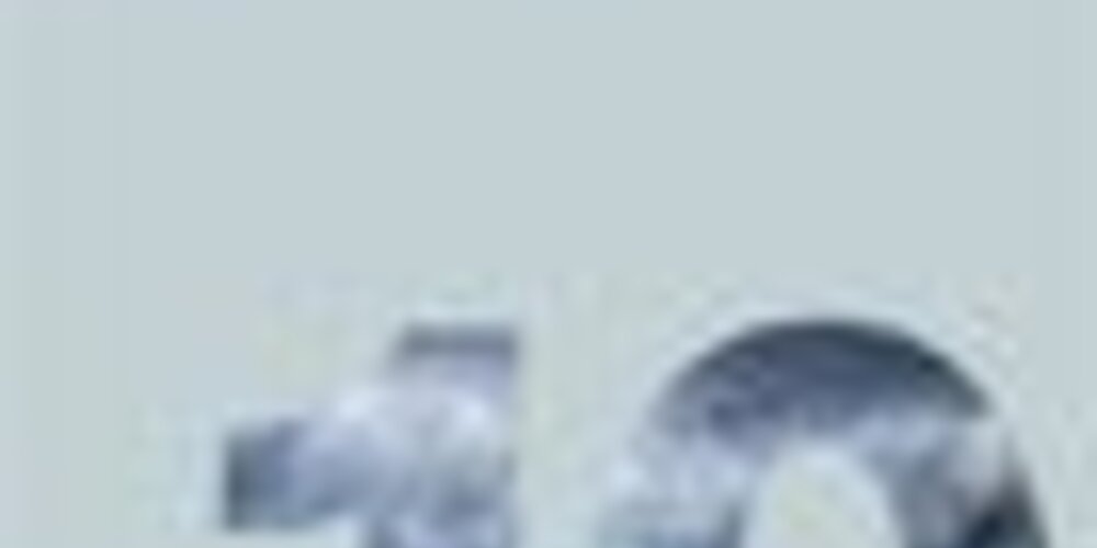 UKDC FDD IOM 2010 web