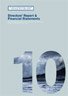 UKDC FDD IOM 2010 web