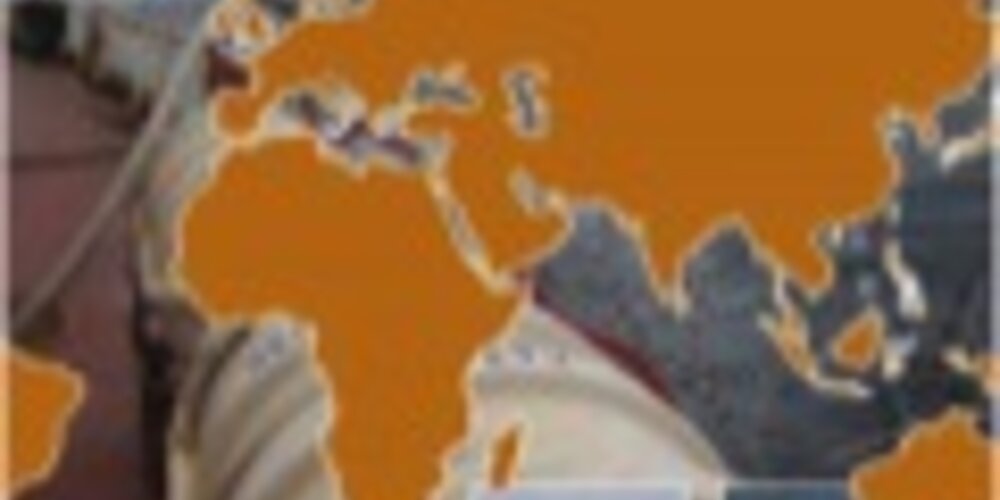 BIMCO 2020 transition clause and explanatory notes