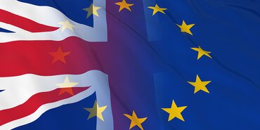 May, 2025 – Sanctions against Russia: EU introduces 17th package of sanctions; and UK implements further wide reaching measures