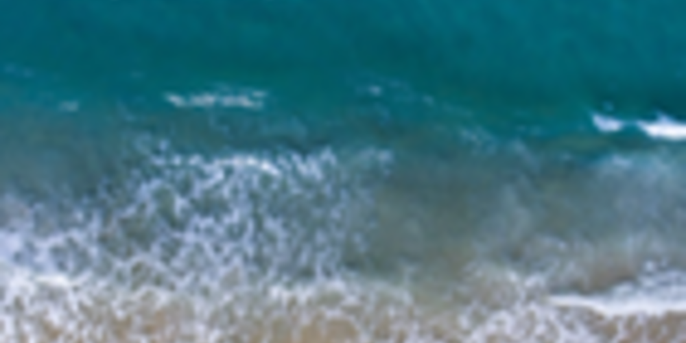 Freight Demurrage & Defence Legal Costs Insurance | FD&D