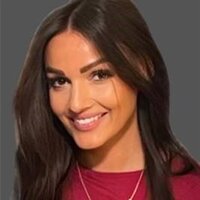 Senior Claims Executive Kristin Poling
