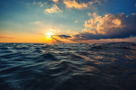 Sanctions against Russia: Entry into Force of the EU Ban on Petroleum Products Derived from Russian Origin Crude Oil