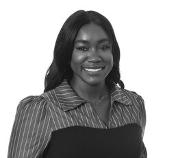 Ayodele Arogundade