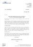 Report   Financial Statements 20081