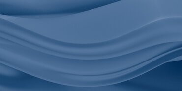 August, 2025 - Sanctions, Screening, and Shipowner Risk: Tonzip Maritime Ltd v 2Rivers PTE Ltd Banner Image
