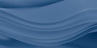 August, 2025 - Sanctions, Screening, and Shipowner Risk: Tonzip Maritime Ltd v 2Rivers PTE Ltd
