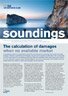sounding sept2011