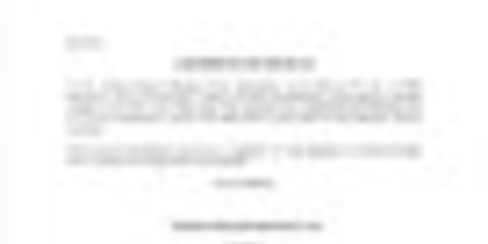 Amendments to rules-20Sep20071