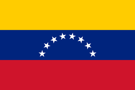January, 2021 - Sanctions update: new Venezuelan designations