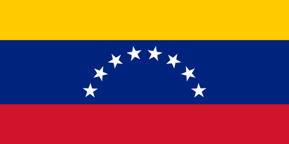 January, 2021 - Sanctions update: new Venezuelan designations