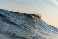 Sanctions Against Russia: EU Expands Shipping and Energy Restrictions in 21st Package