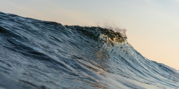 Sanctions Against Russia: EU Expands Shipping and Energy Restrictions in 21st Package