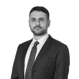 Francesco Tundo