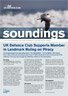 sounding june special 2010