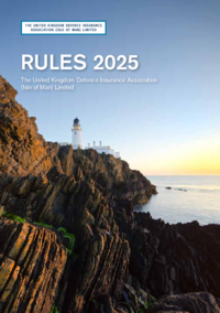 242UKDC_IOM_Rules-2025_vfW.pdf