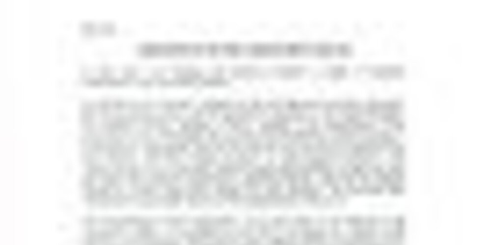 Amendments to rules-Aug20071-1